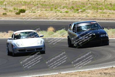 media/Aug-26-2023-Nasa (Sat) [[a5930b8304]]/Comp License School/Turn 4/